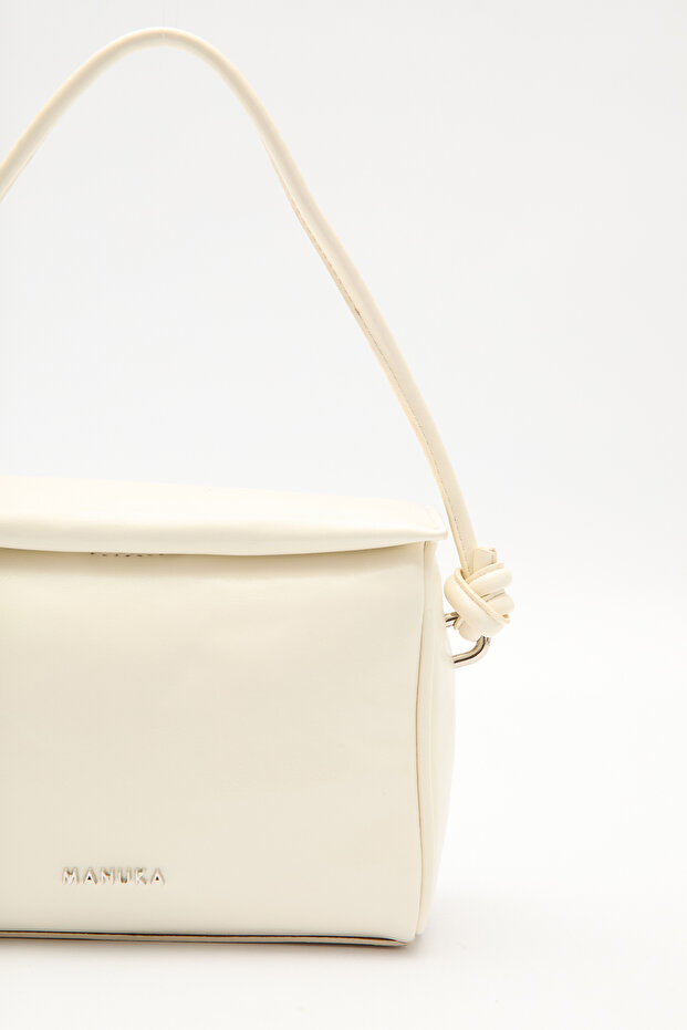RUA KUTU ÇANTA VANILLA - 5