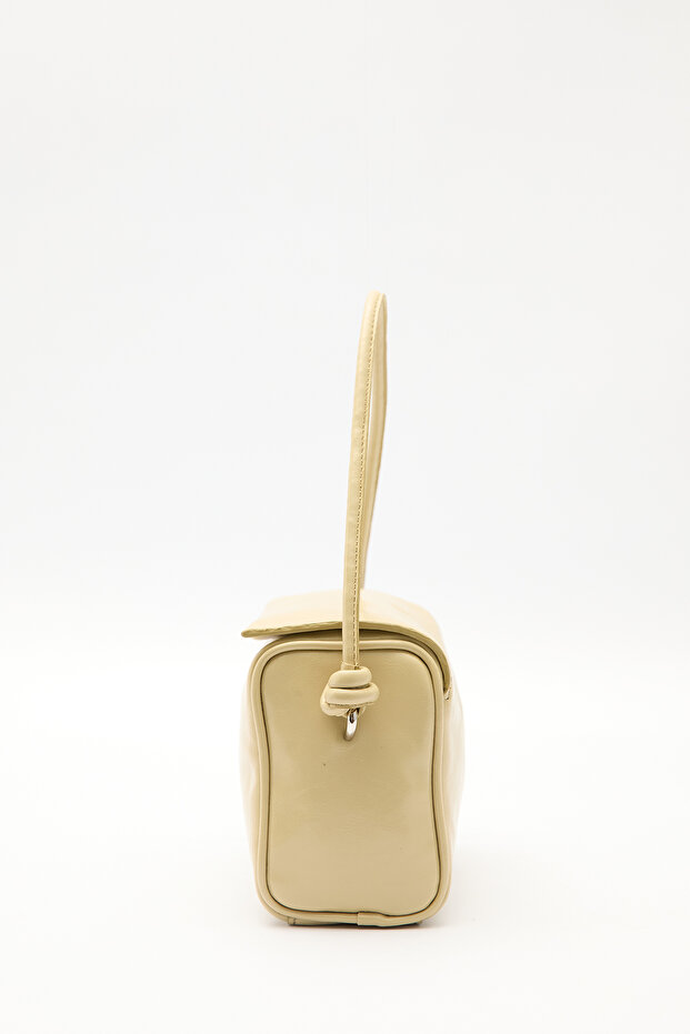 RUA KUTU ÇANTA SAGE - 5