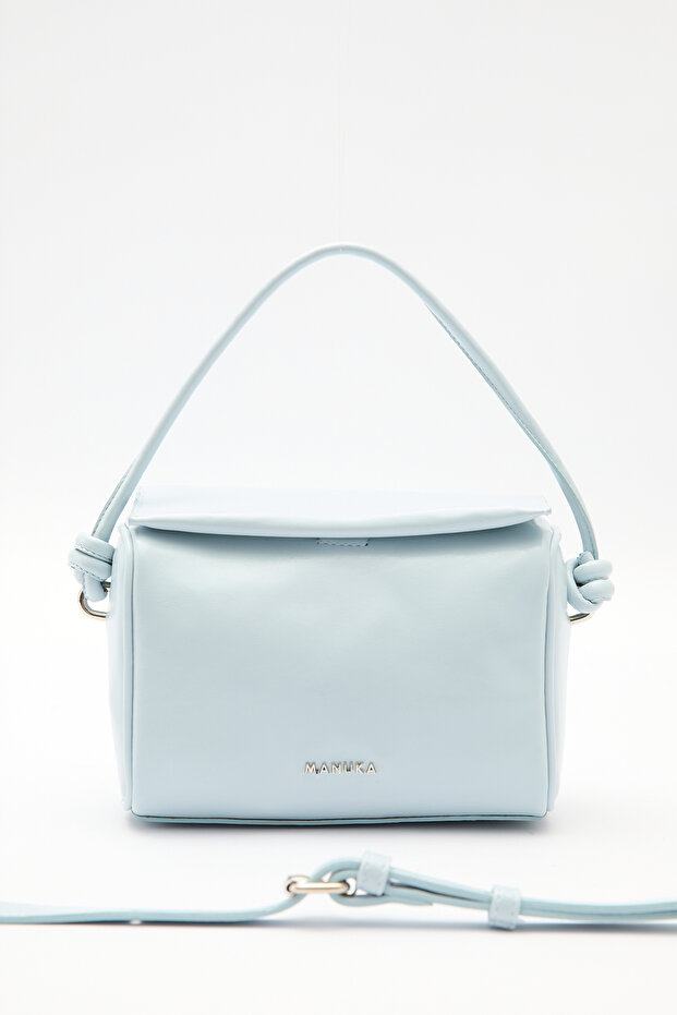 RUA KUTU ÇANTA MACARON - 5