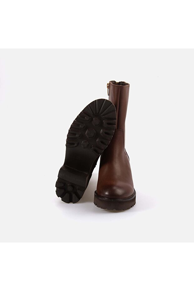 Kadın Bot EVS2963 - 5