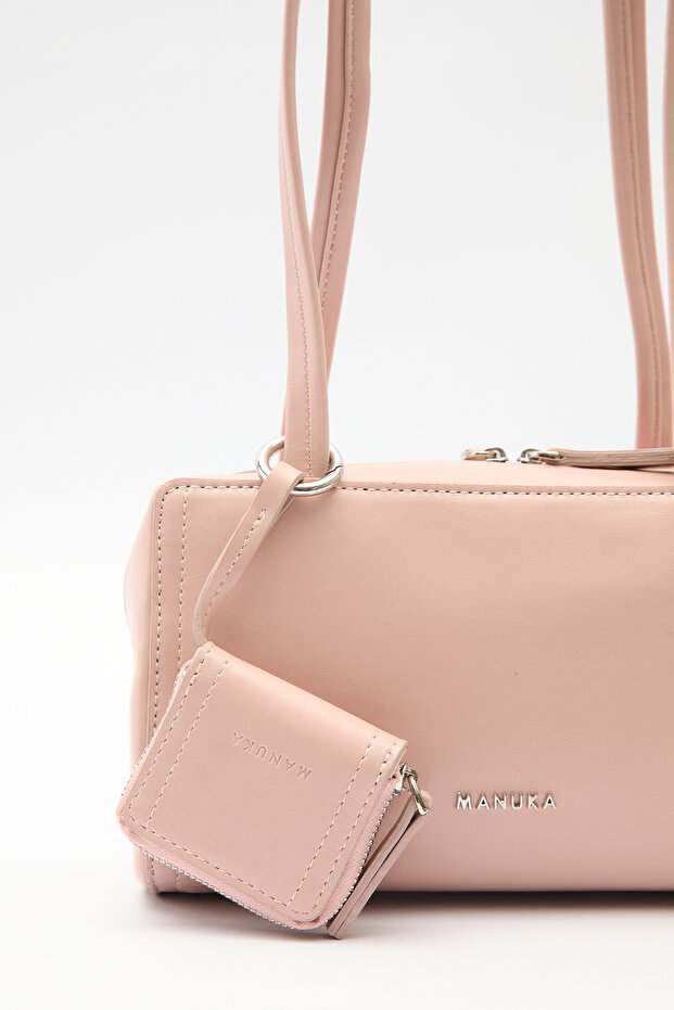 MUSE RAME Torba MOCHI - 5