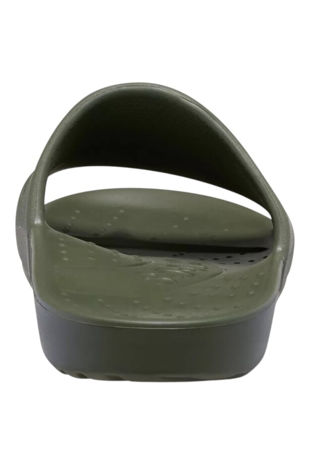 Unisex Slide Terlik - 6