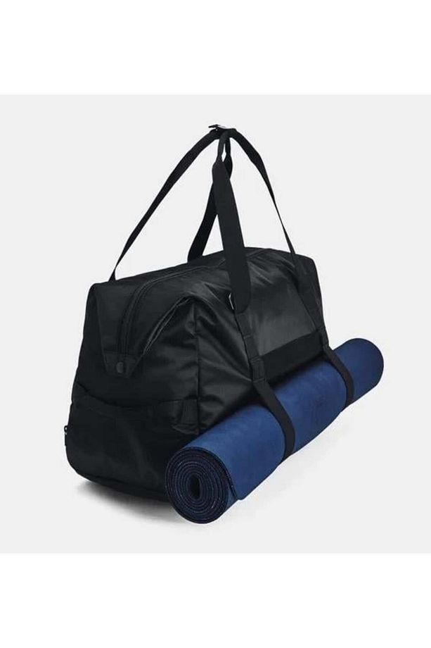 Ua Studio Duffle Kadın Çanta 1378416 - 6