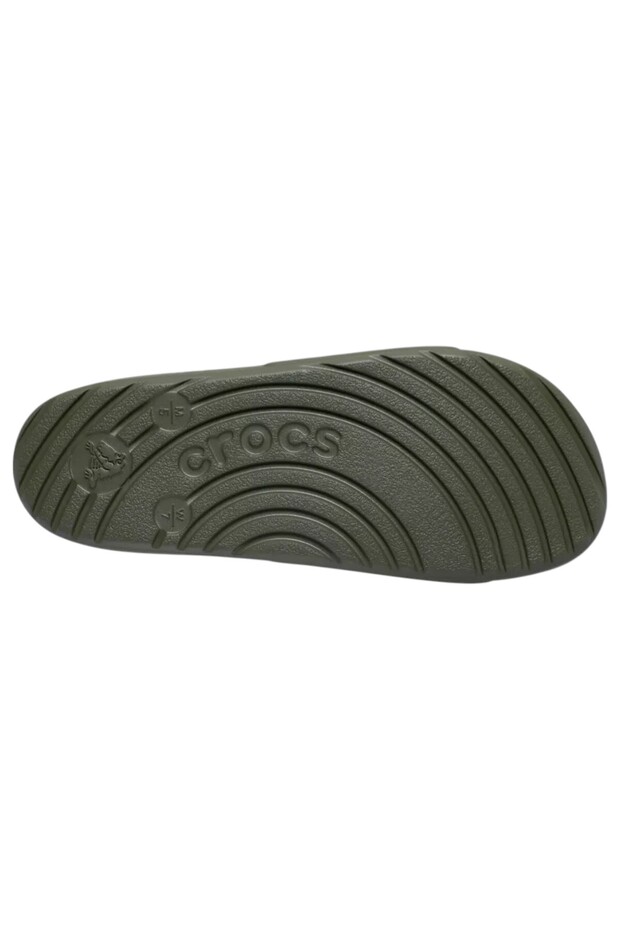 Unisex Slide Terlik - 4