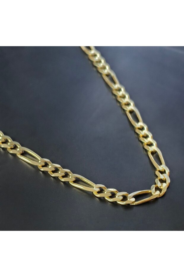 ΑΝΔΡΙΚΗ ΑΛΥΣΙΔΑ - 1