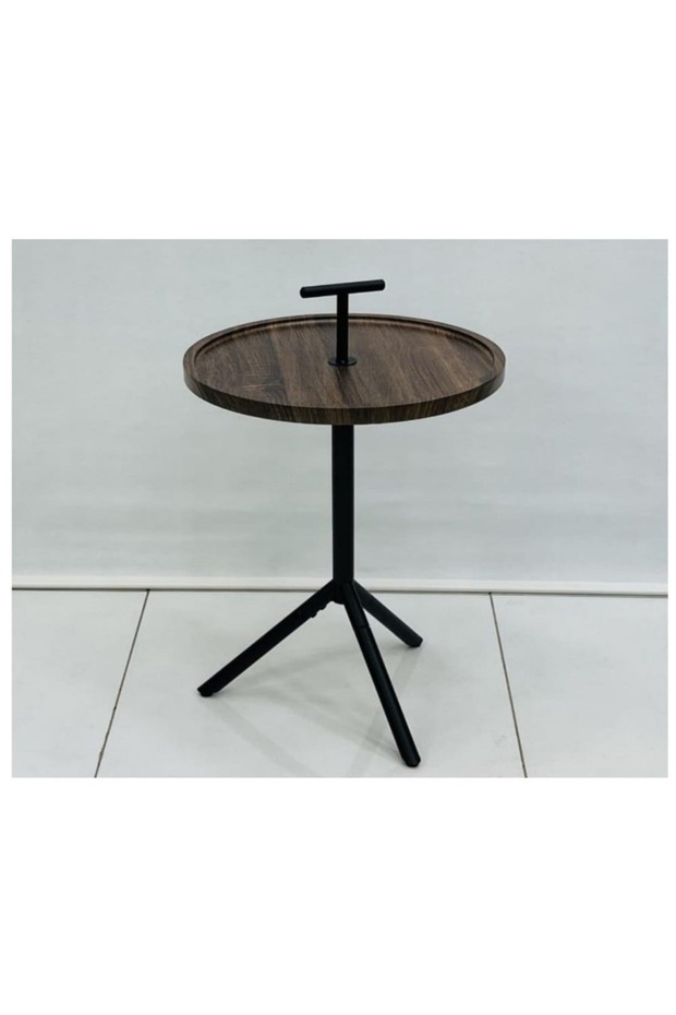 طاولة خدمة مفرد - 2