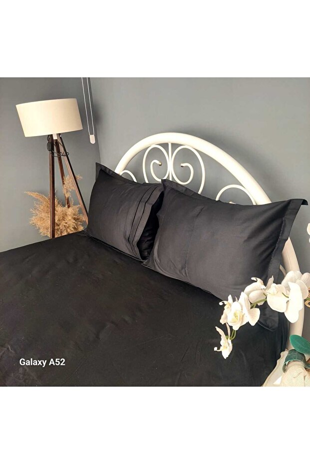 شرشف سرير مزدوج - 1