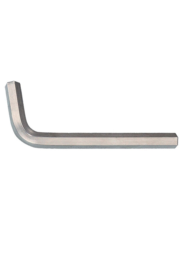 Elta Six Corner Allen Key 10mm