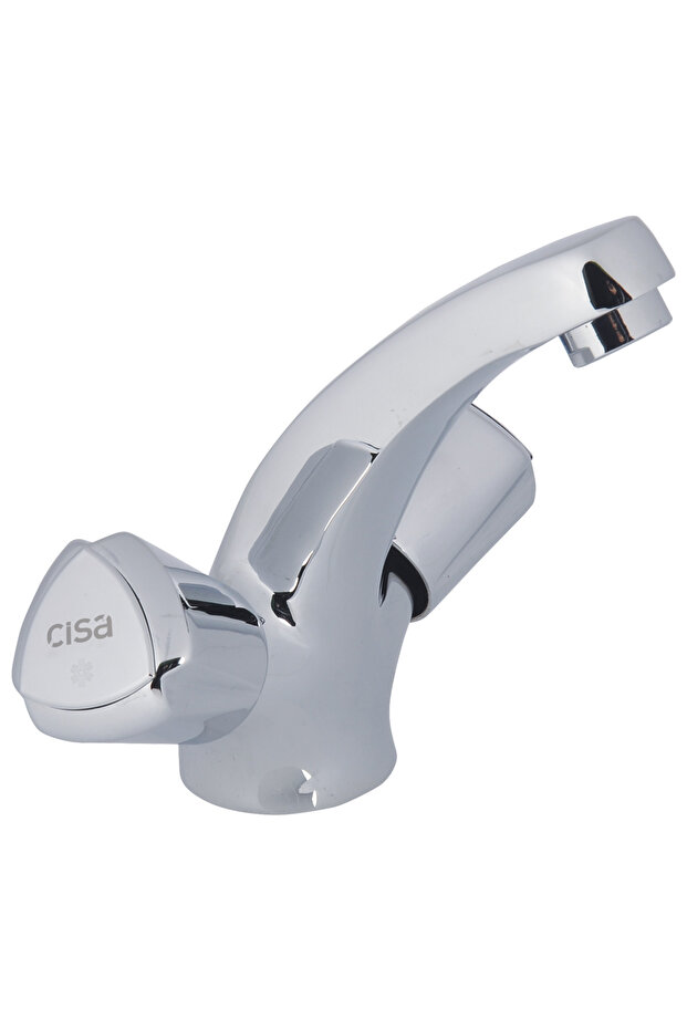 Smart Sink Mixer - 1