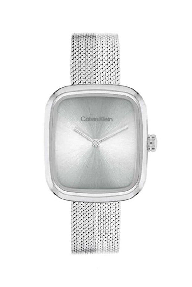 Ck25100098 Women's Wristwatch
