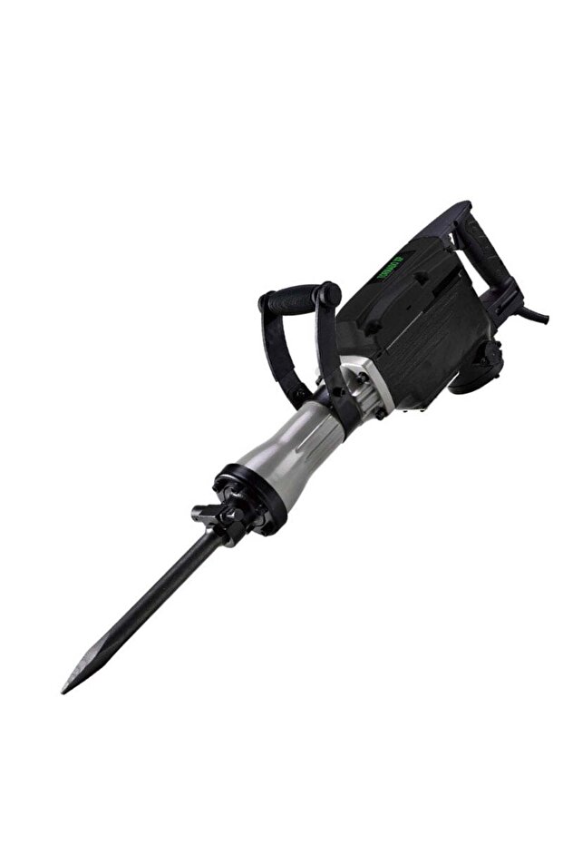 Large Jack Breaker TD-6501A