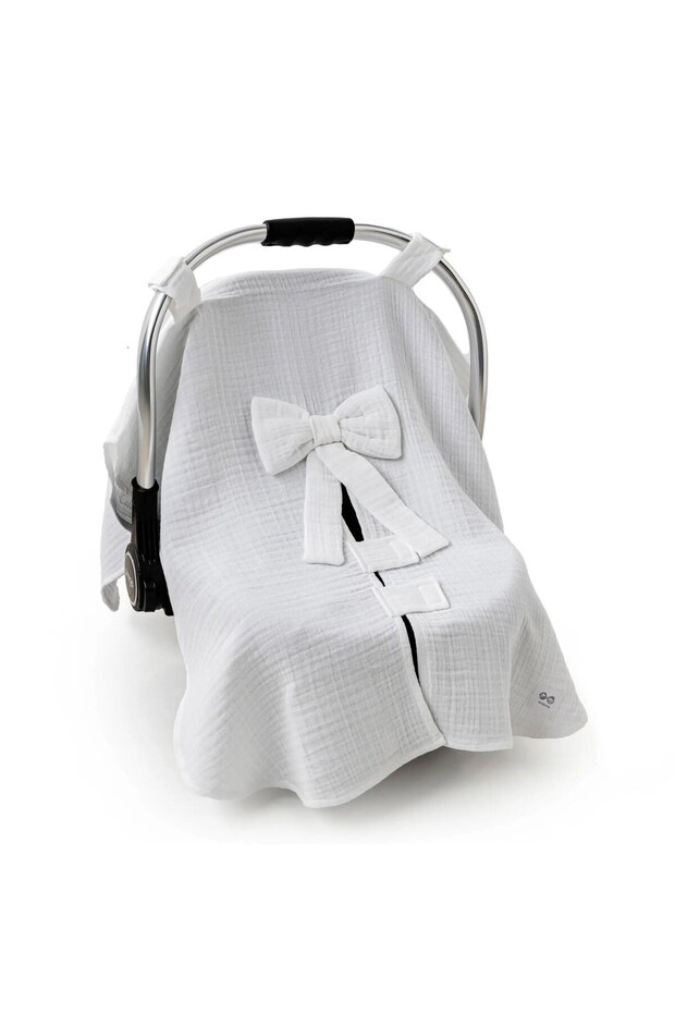 Car Seat Baby Carrier Cover Ac25880
