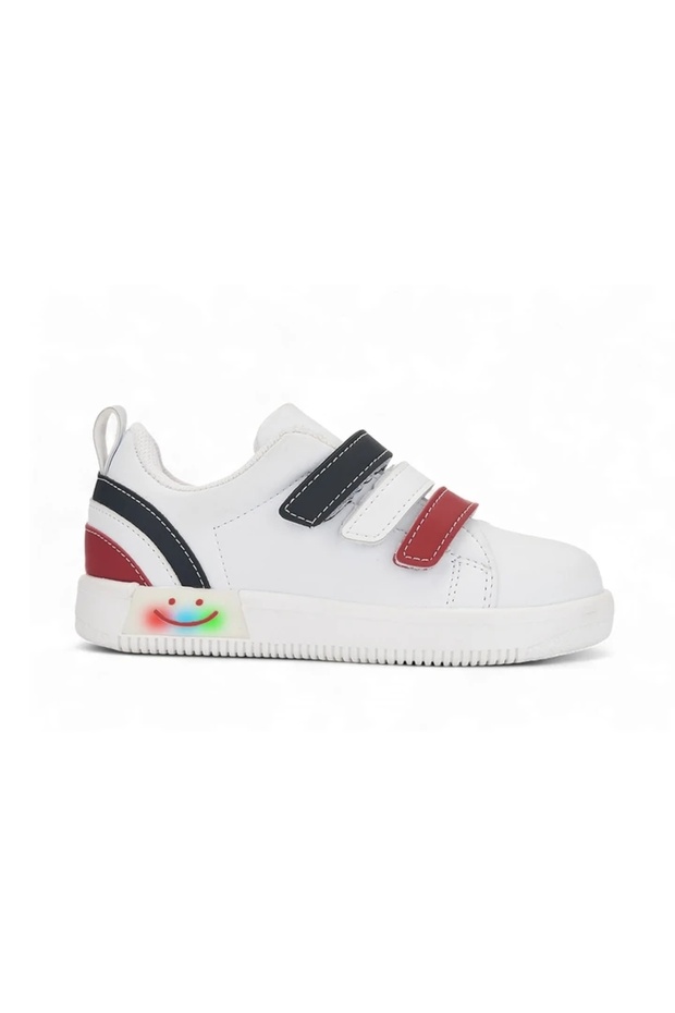 Rainbow Children's Orthopedic Sports Shoes