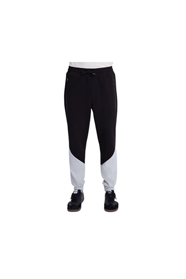 Nısty Pant Men's Pants 361W4Fw-A9W Gray