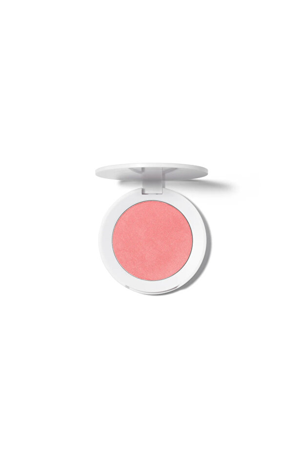 Blush rezistent la apă - 1