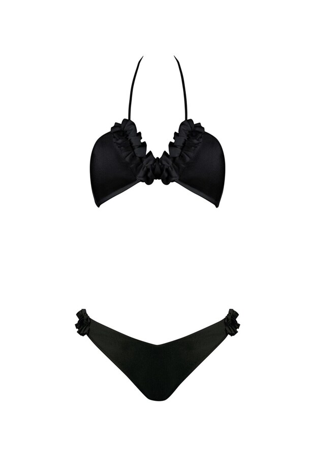 FALBEL BIKINI TAKIMI - 3