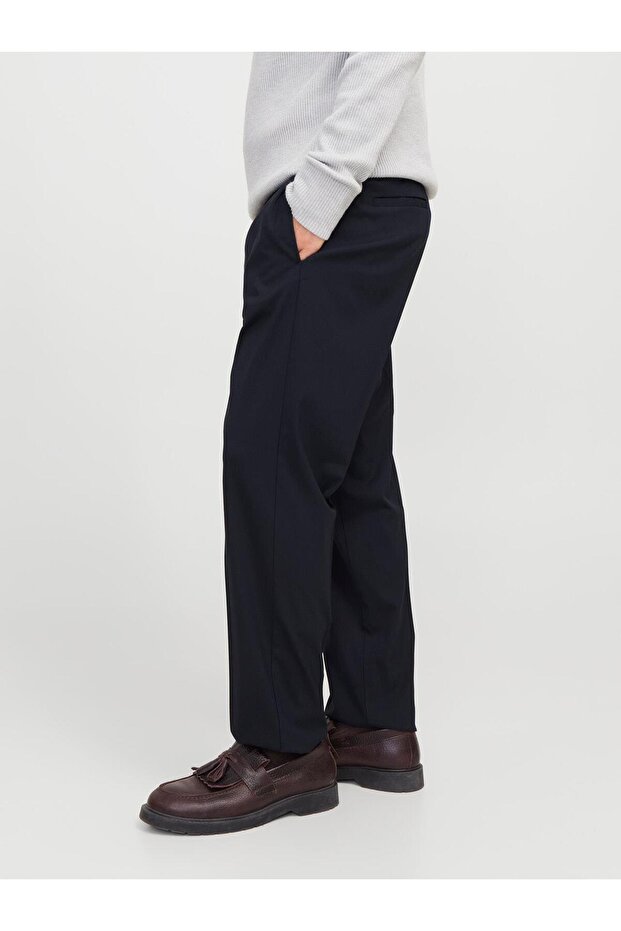 Jpstkane Edwin Jogger Noos Erkek Pantolon - 4