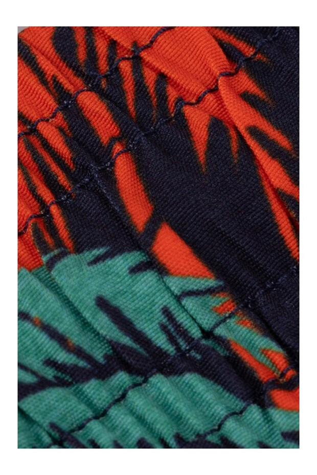WADE SORT - 5