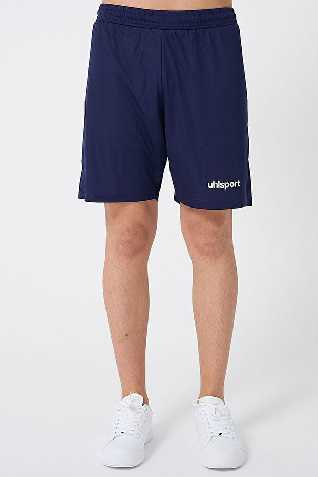 Men's Football Shorts Progressive Training Short 1005307
