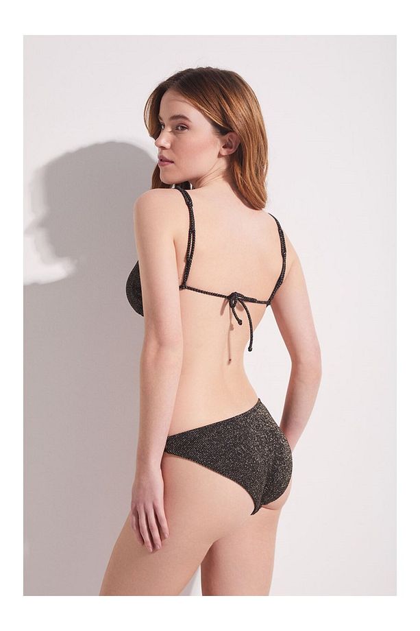 SIMBA BIKINI - 2