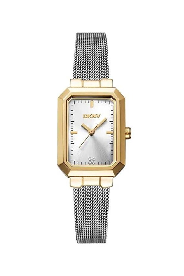 Dk1L076M0155 Women's Wristwatch