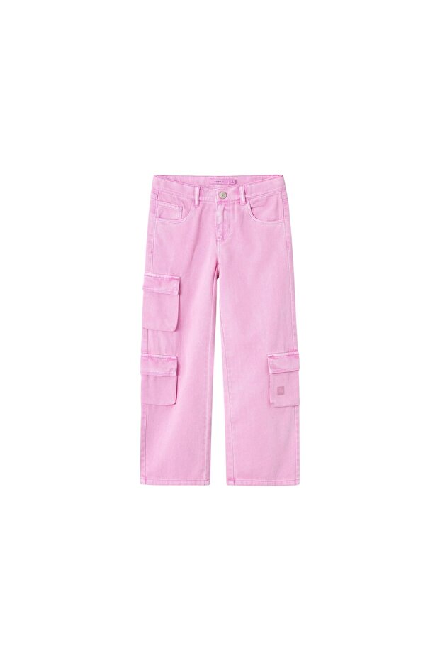 Devojčice pantalone 13232647 - 2