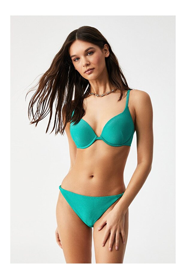 JELBERY BIKINI TAKIMI - 1