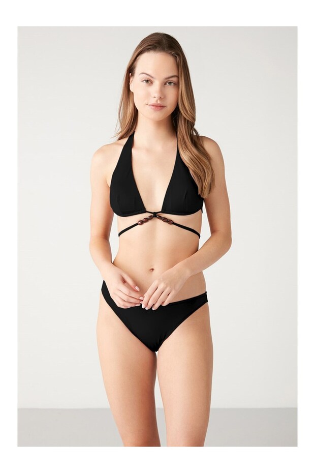 MADERA BIKINI TAKIMI - 3