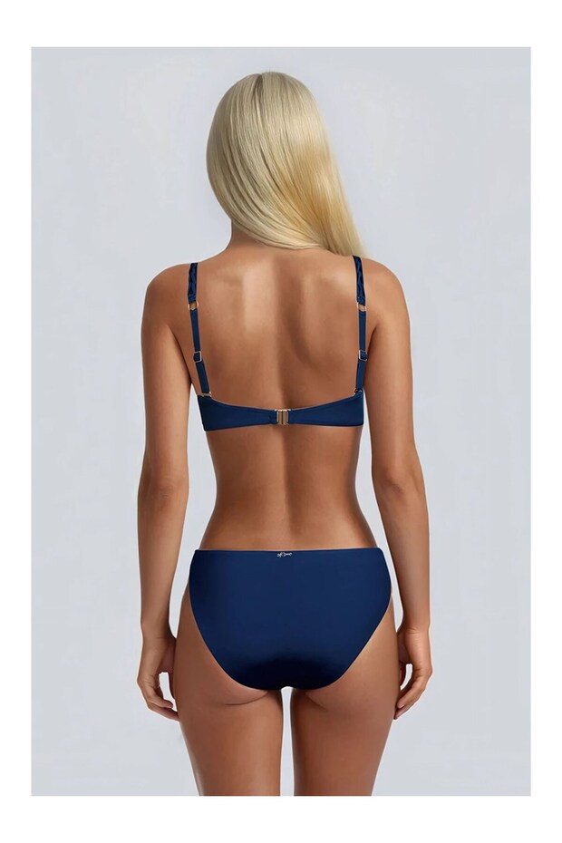 مجموعة بيكيني دي بي - 2