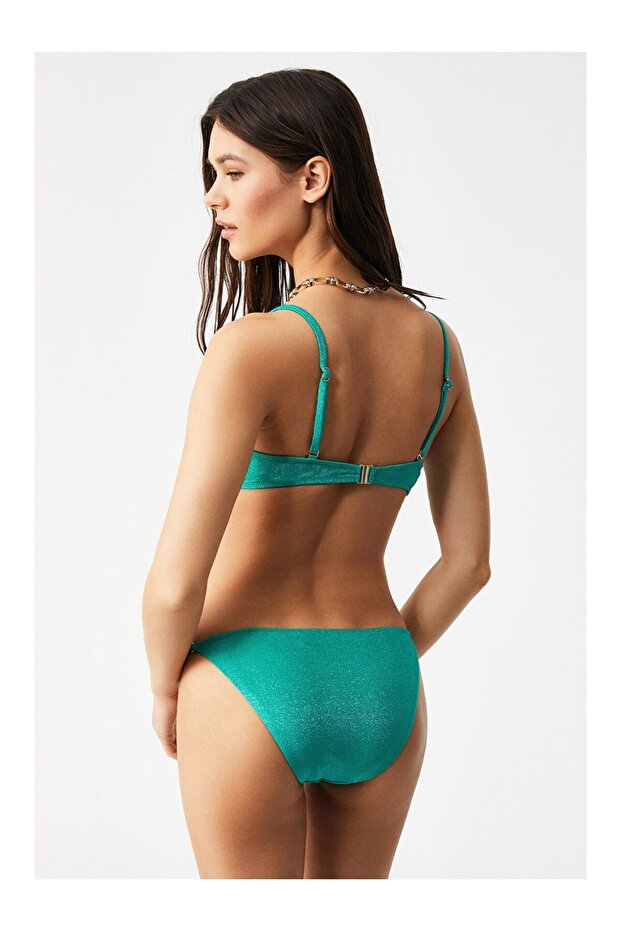 JELBERY BIKINI TAKIMI - 2