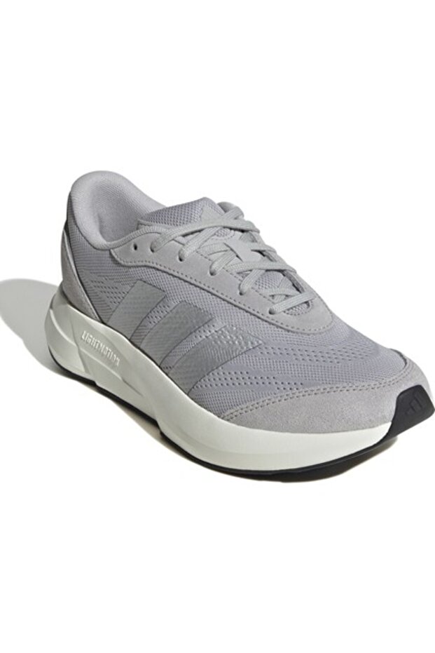 Zero Halo-Schuhe - 1