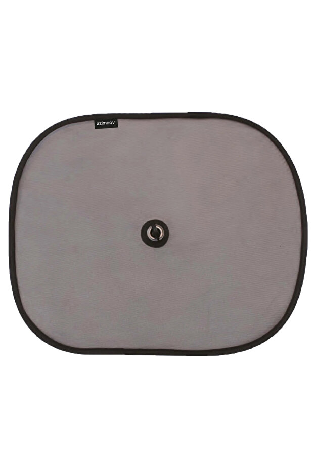 Set de calatorie - 3