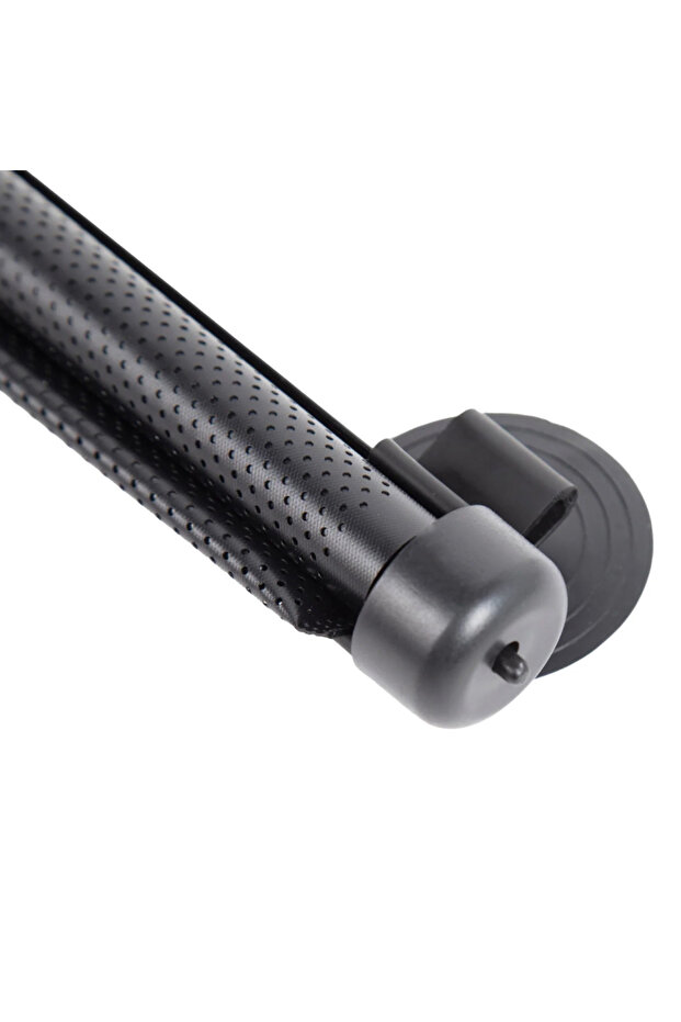 Set 2 Parasolare auto Roller - 5