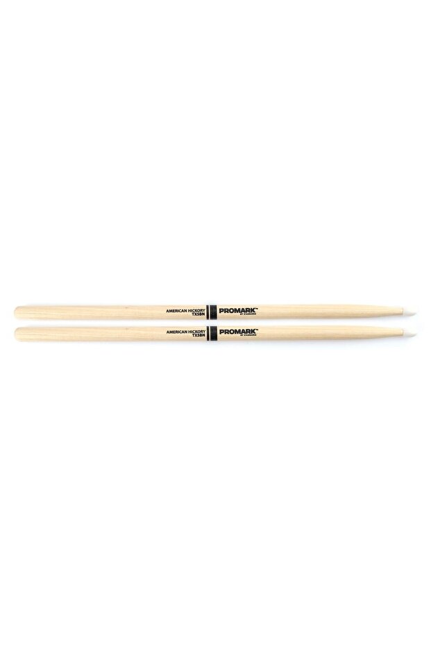 TX5BN BAGET 5B HICKORY NYLON - 2