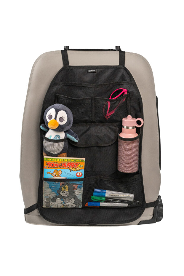 Set de calatorie - 2