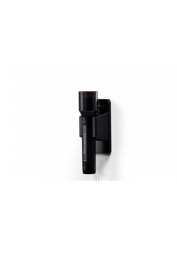 Ledlenser P6r Core 502179 El Feneri Tek Renk-std - 4