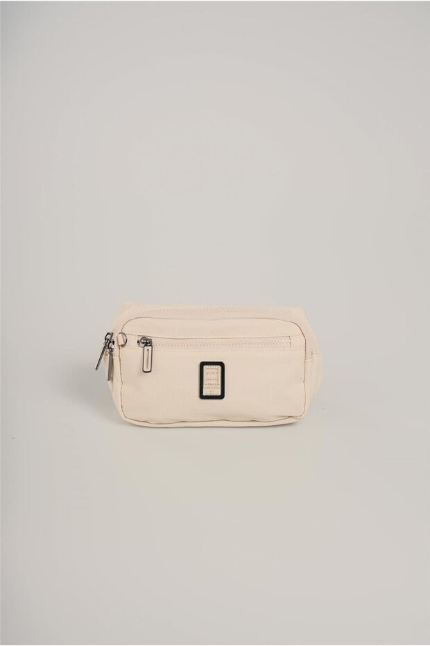 Kadın 17993 Çapraz Çanta - 4