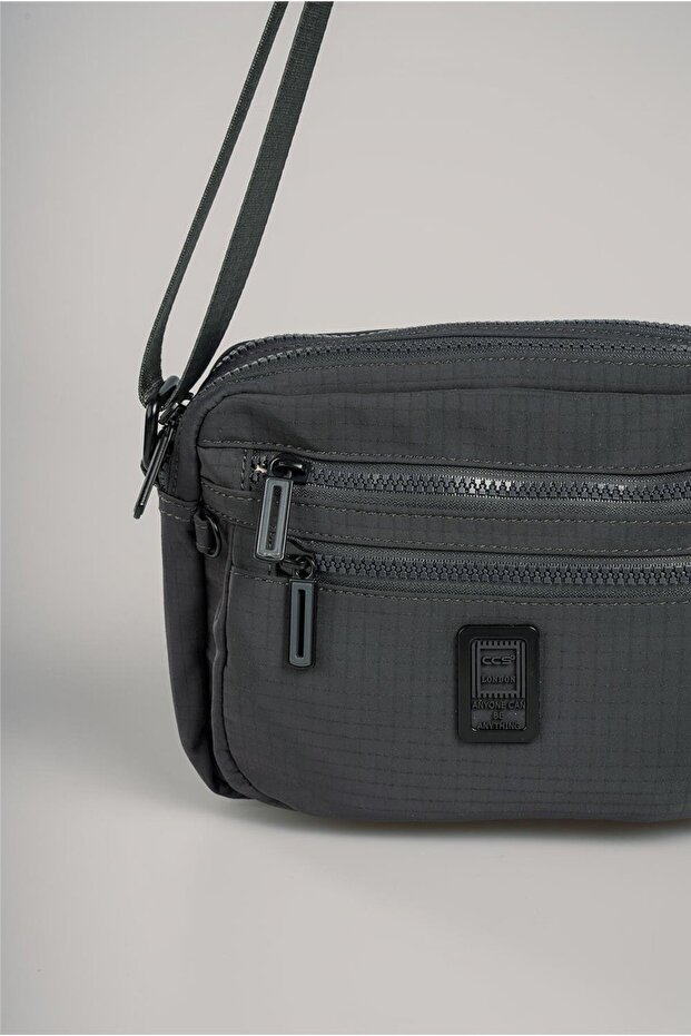 Kadın 17988 Çapraz Çanta - 5