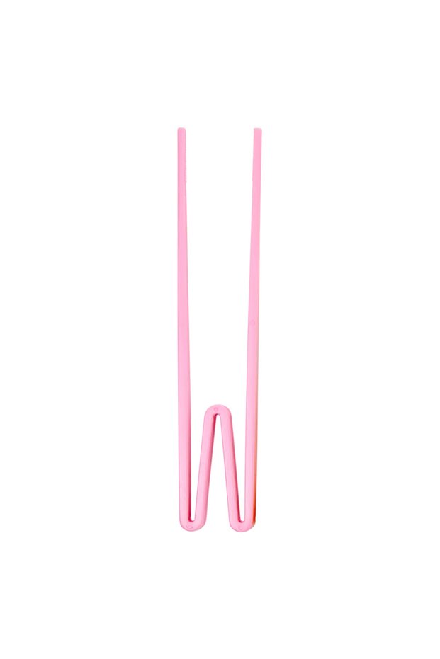 Chopstick - Pembe