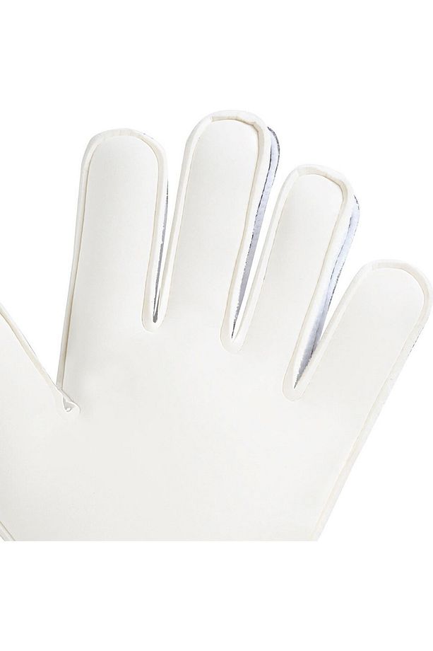 Kaleci Eldiveni Soft Advanced 101135501 - 4