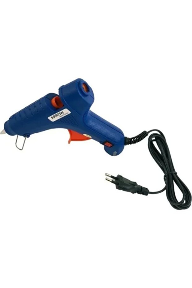 Sıcak Silikon Tabancası - 2