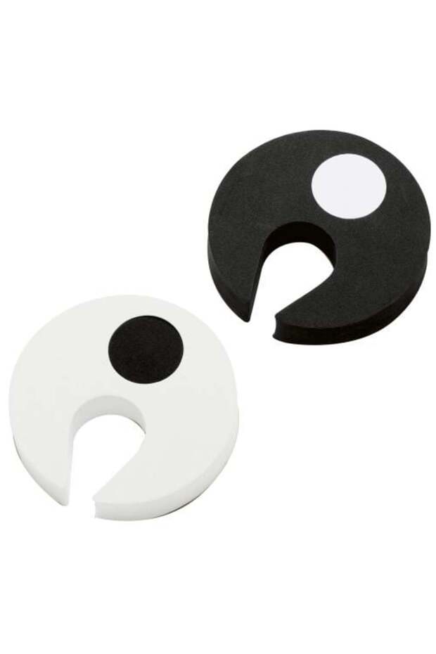 Door protection set - Home Design