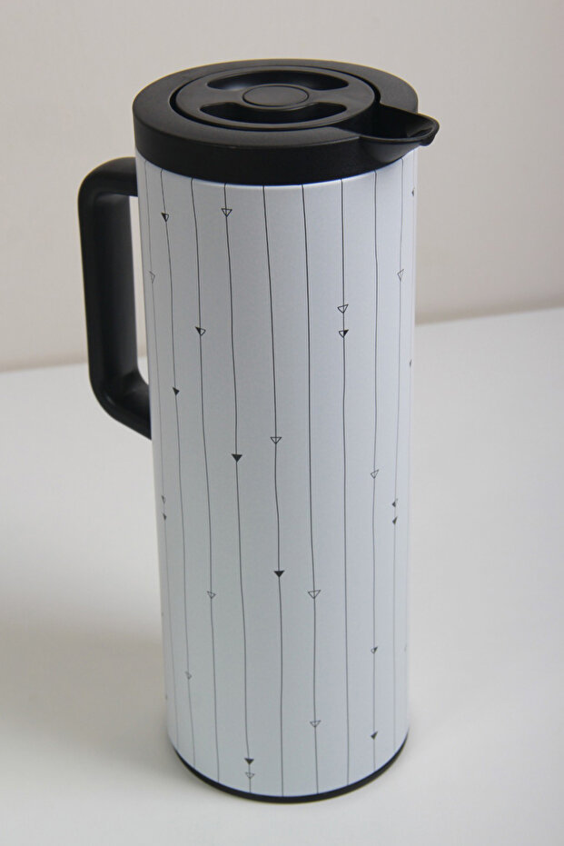 ترمس قهوة - 4