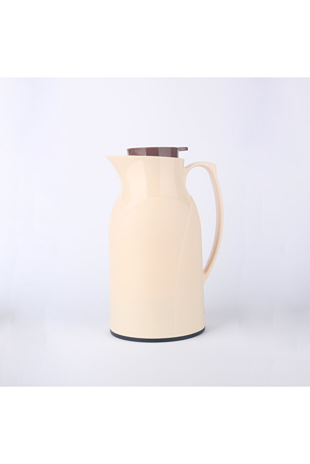 ترمس شاي وقهوة