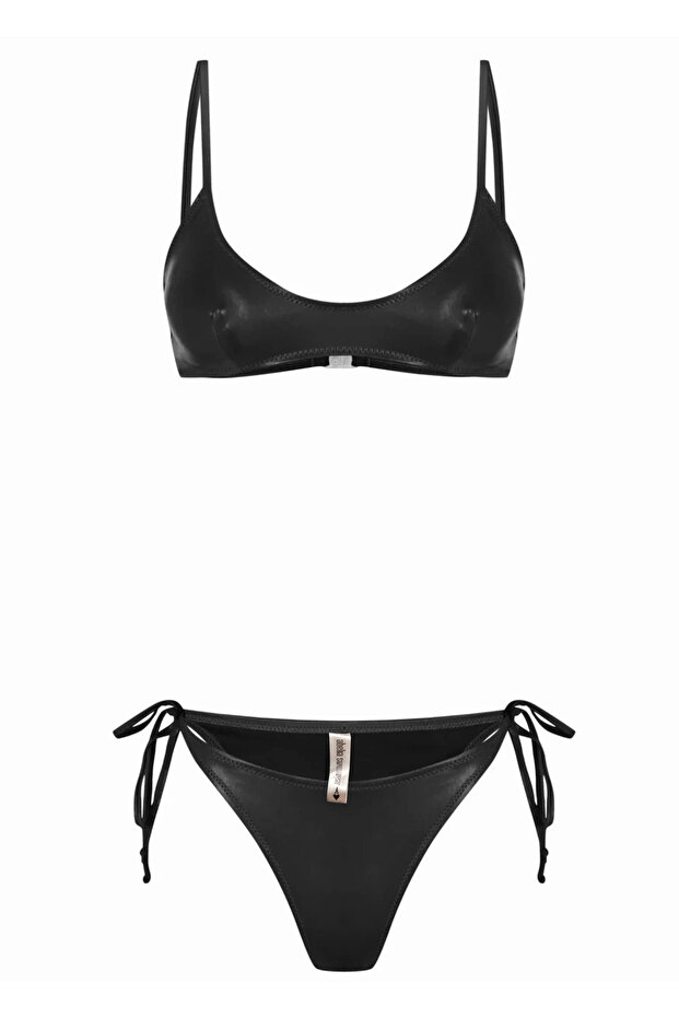 NOX BIKINI SET - 1