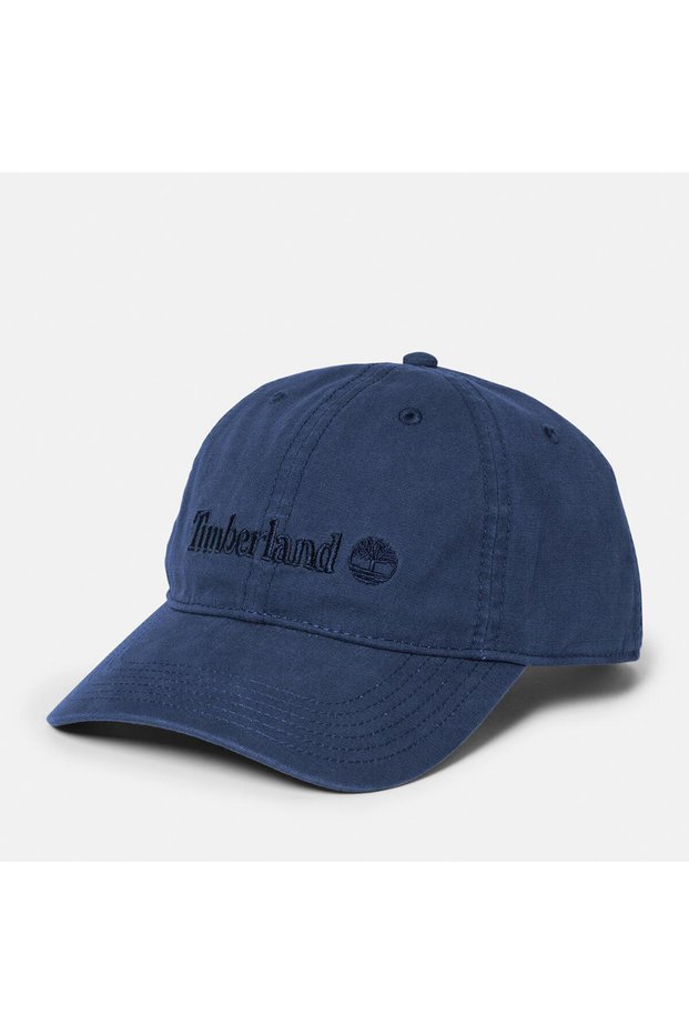 Cooper Hill Cooper Hill Bb Cap Men's Navy Blue Hat Tb0A65Qx4511