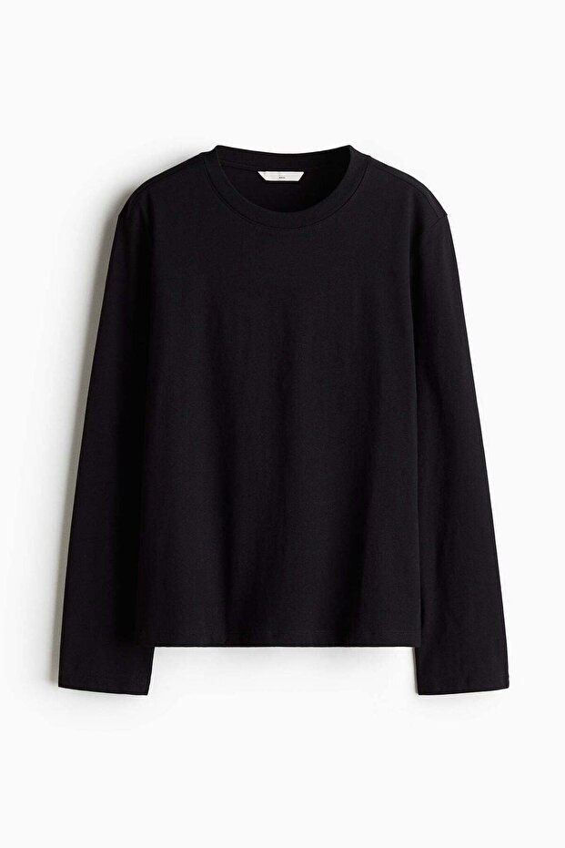 MAMA Cotton nursing top