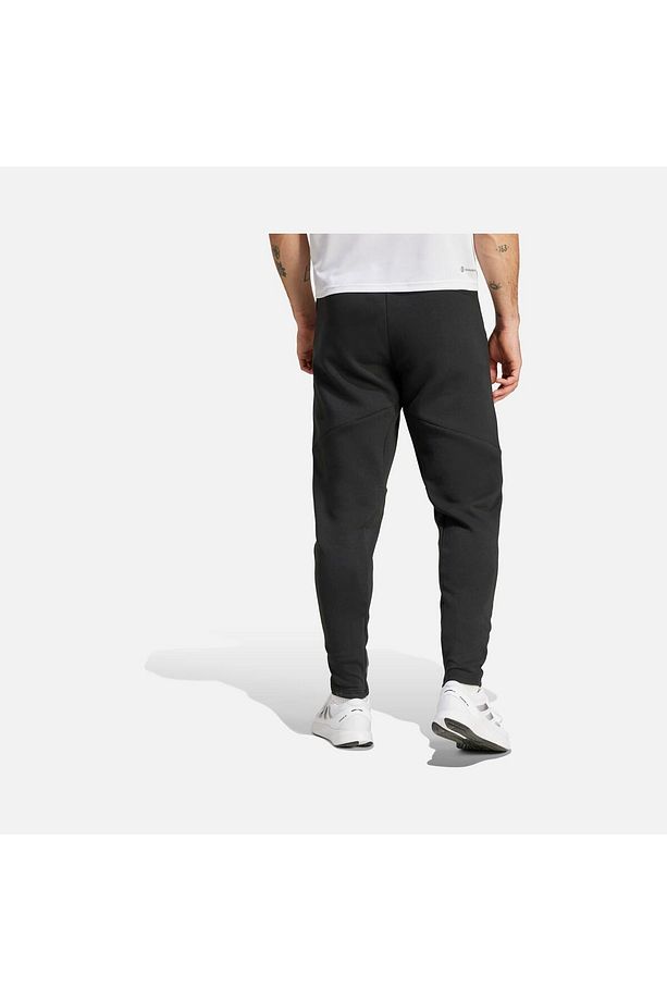 Designed For Training Knit Regular-fit Gym Erkek Eşofman Altı - 2