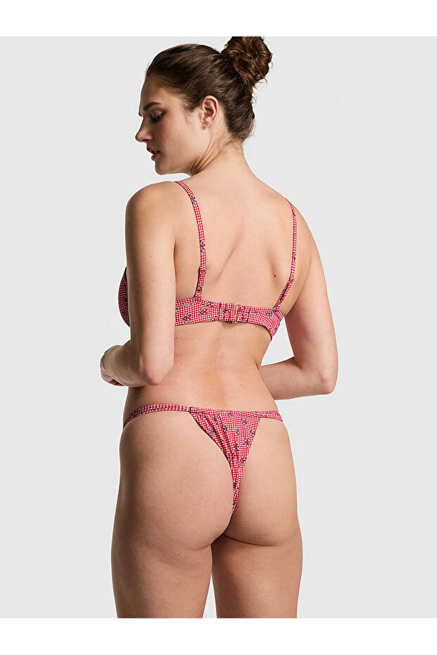Reilly Bikini Altı - 1