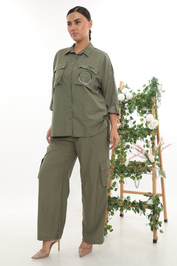 فريق ثنائي - 1